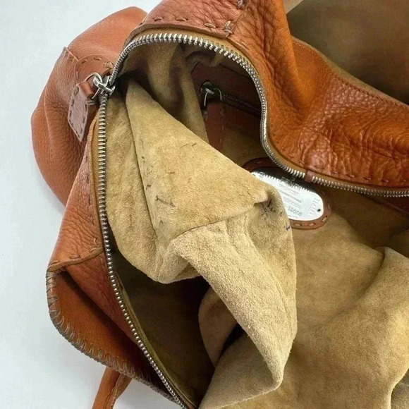 FENDI Selleria - Picture 11 of 17